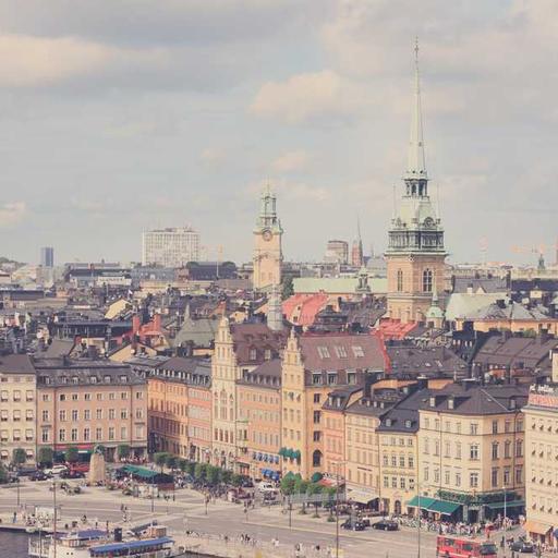 Bagaimana Desain dan Inovasi Gadget Menentukan Daya Tarik Konsumen