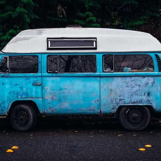 Gaya Hidup Ramah Lingkungan yang Dapat Dilakukan Siapa Saja