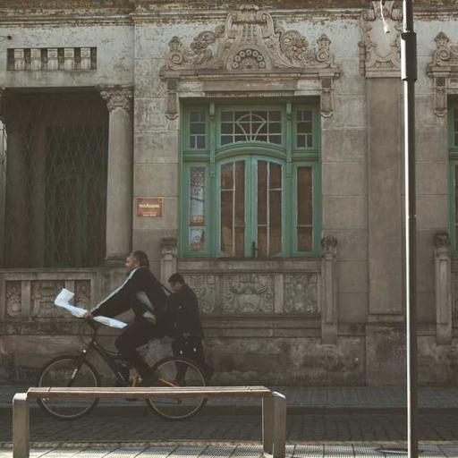 Inovasi Energi Terbarukan untuk Masa Depan Bumi