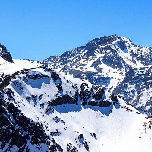Menghadapi Perubahan Iklim dengan Gaya Hidup Ramah Lingkungan
