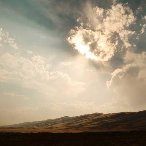 Menikmati Kafe Estetik di Tengah Hiruk Pikuk Perkotaan