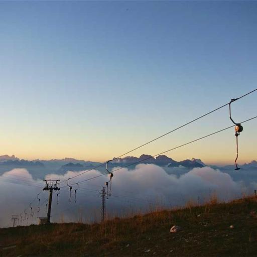 Strategi Belajar Efektif untuk Menghadapi Ujian