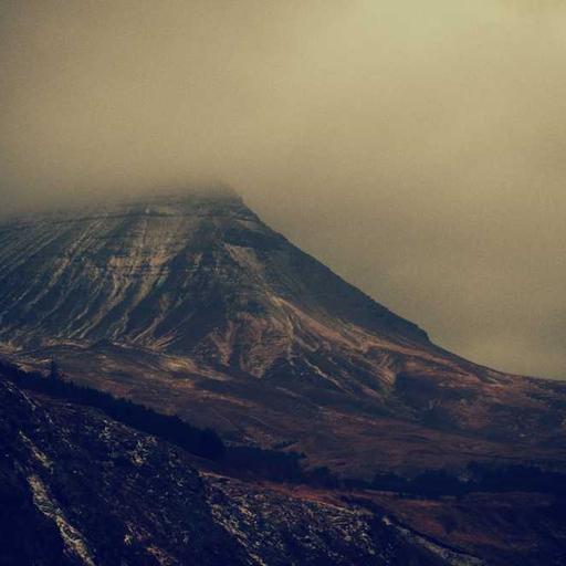 Tantangan Globalisasi terhadap Kedaulatan dan Identitas Negara