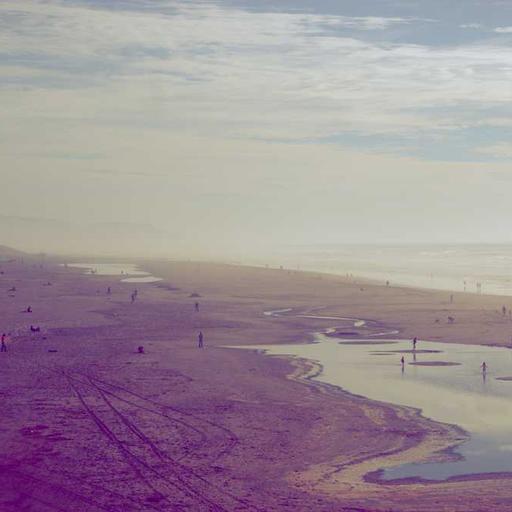 Teknologi Otomotif Cerdas untuk Masa Depan Berkendara Aman